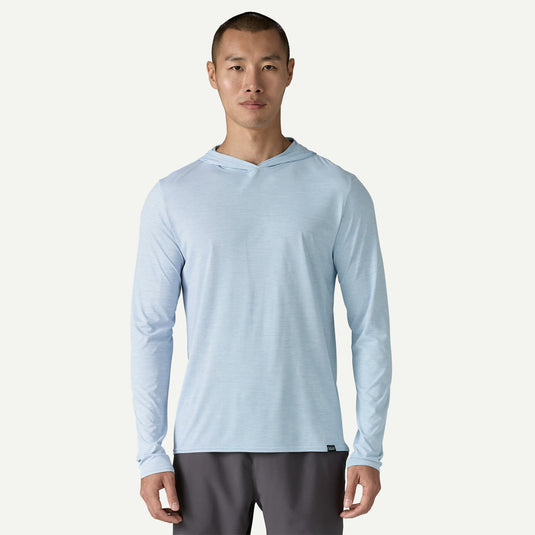 Capilene® Cool Daily Hoody