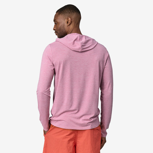 Load image into Gallery viewer, Men&#39;s Capilene Cool Daily Hoody
