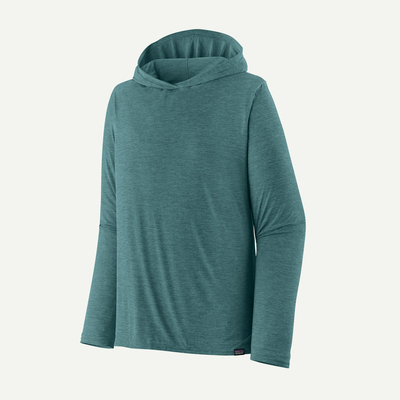 Load image into Gallery viewer, Capilene® Cool Daily Hoody
