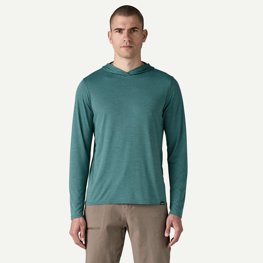 Capilene® Cool Daily Hoody