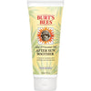 After Sun Soother Aloe and Coconut - 6oz
