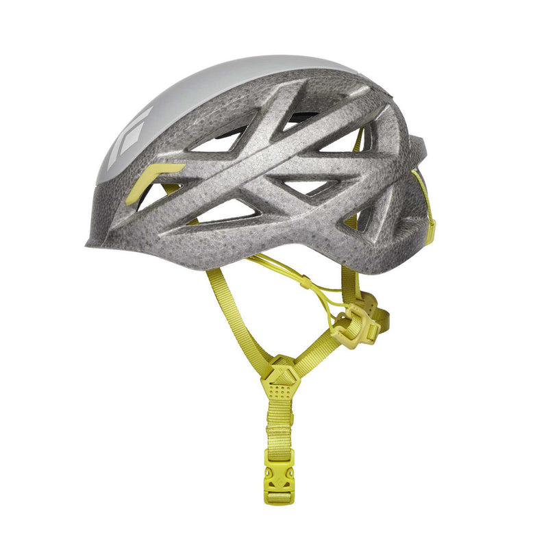 Load image into Gallery viewer, Vapor Helmet
