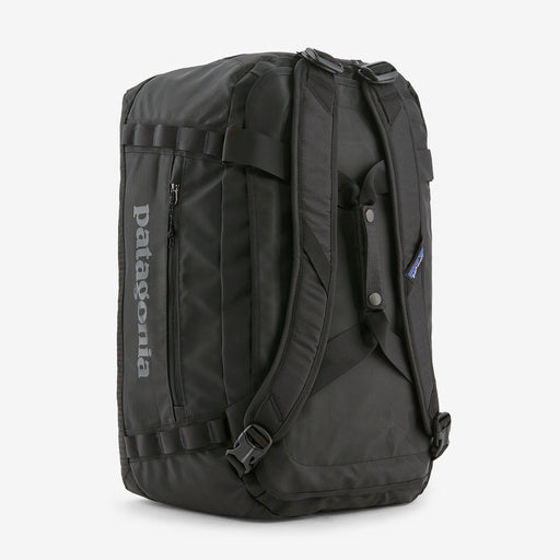 Load image into Gallery viewer, Black Hole Duffel 40L
