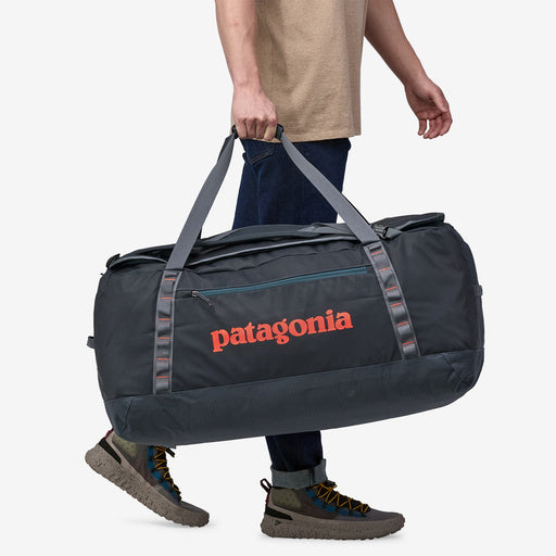 Load image into Gallery viewer, Black Hole Duffel 100L
