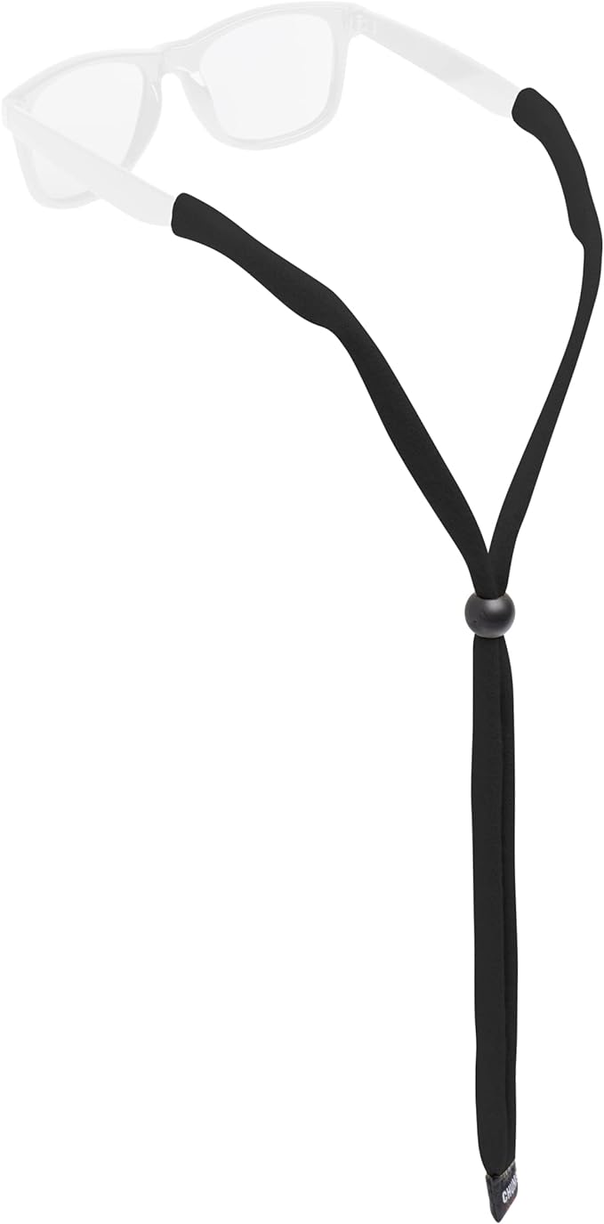 Original Eyewear Strap