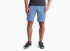 Men's Upriser Shorts - 10 inch Inseam