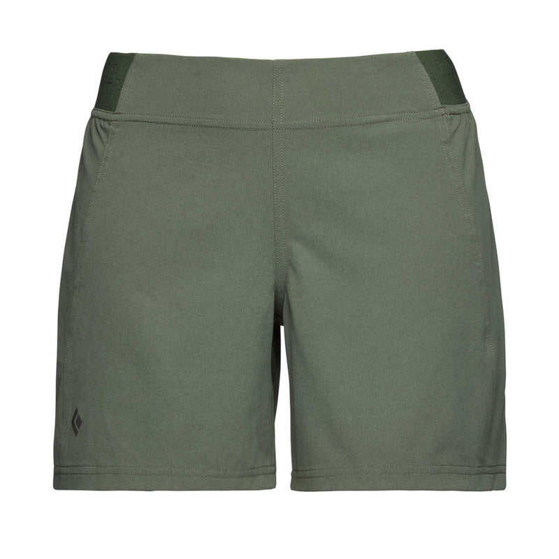 Load image into Gallery viewer, Women&#39;s Sierra Shorts
