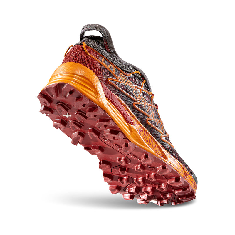 Load image into Gallery viewer, Mutant Trail-Running Shoes
