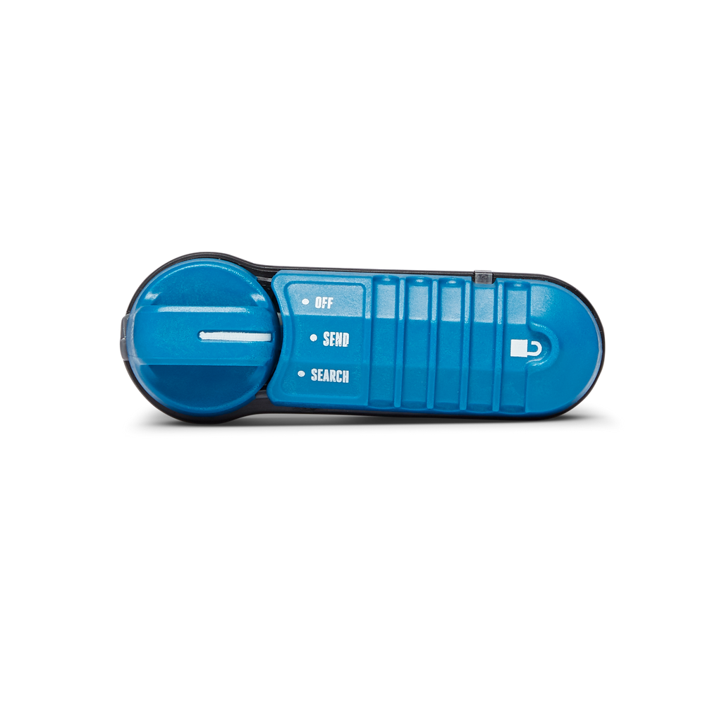 Recon LT Beacon