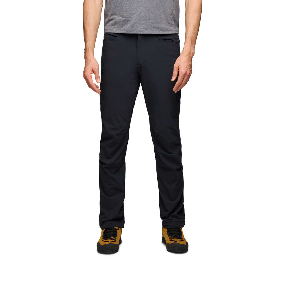 Alpine Light Pants