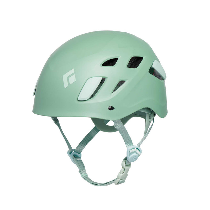 Load image into Gallery viewer, Women&#39;s Half Dome Helmet
