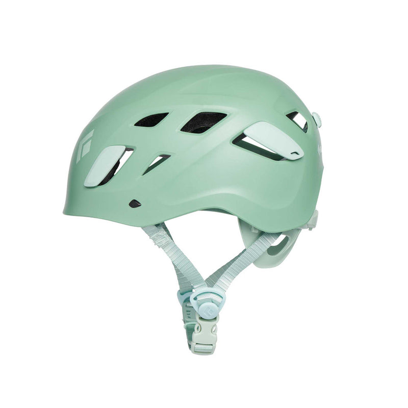 Load image into Gallery viewer, Women&#39;s Half Dome Helmet
