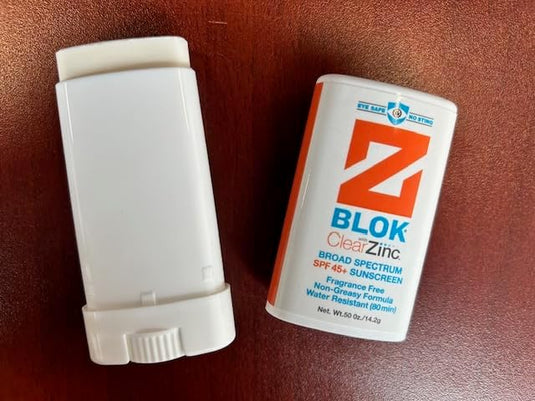 Sun Stick