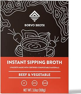 Load image into Gallery viewer, Instant Bone Broth
