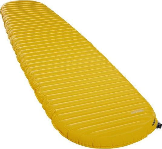 Inflatable Pads