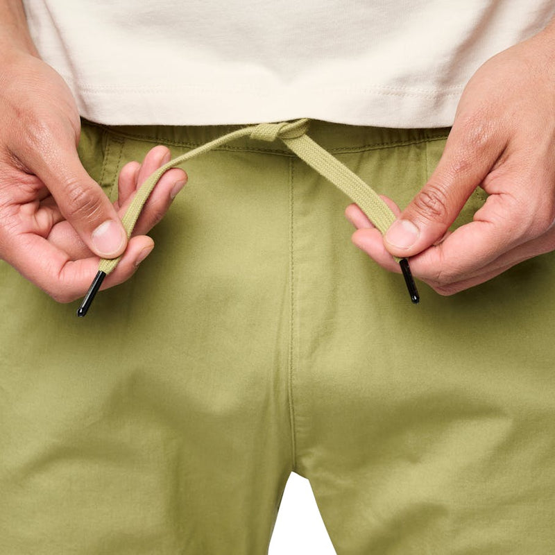 Load image into Gallery viewer, Notion Pants
