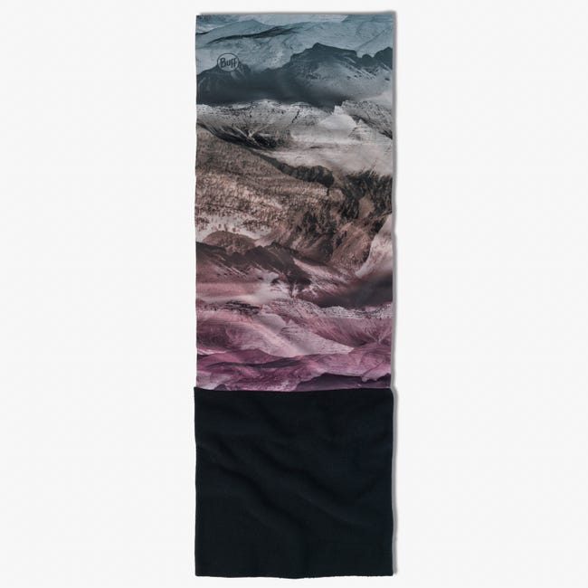 Load image into Gallery viewer, Polar Neckwear
