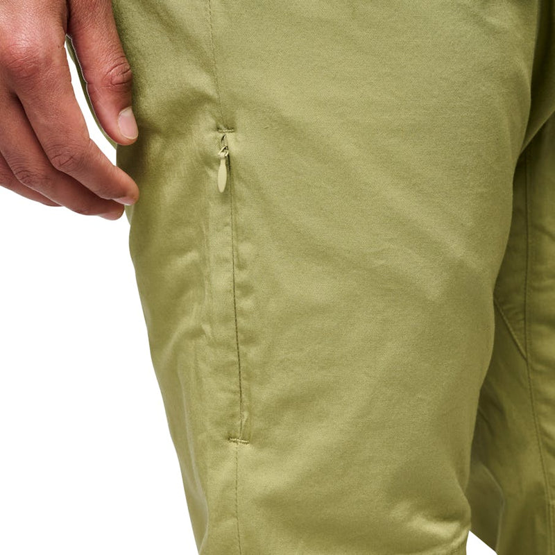 Load image into Gallery viewer, Notion Pants

