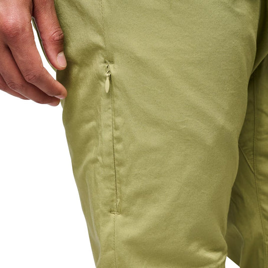 Notion Pants