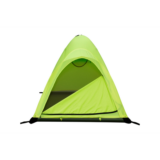 FirstLight 2P Tent