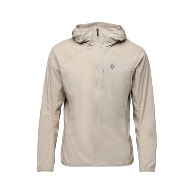 Alpine Start Hoody