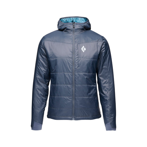 Solution Hoody