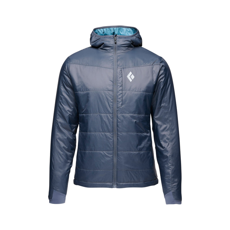 Load image into Gallery viewer, Solution Hoody
