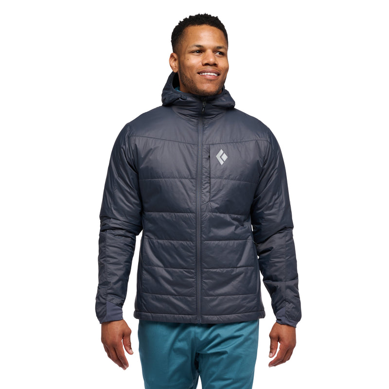 Load image into Gallery viewer, Solution Hoody
