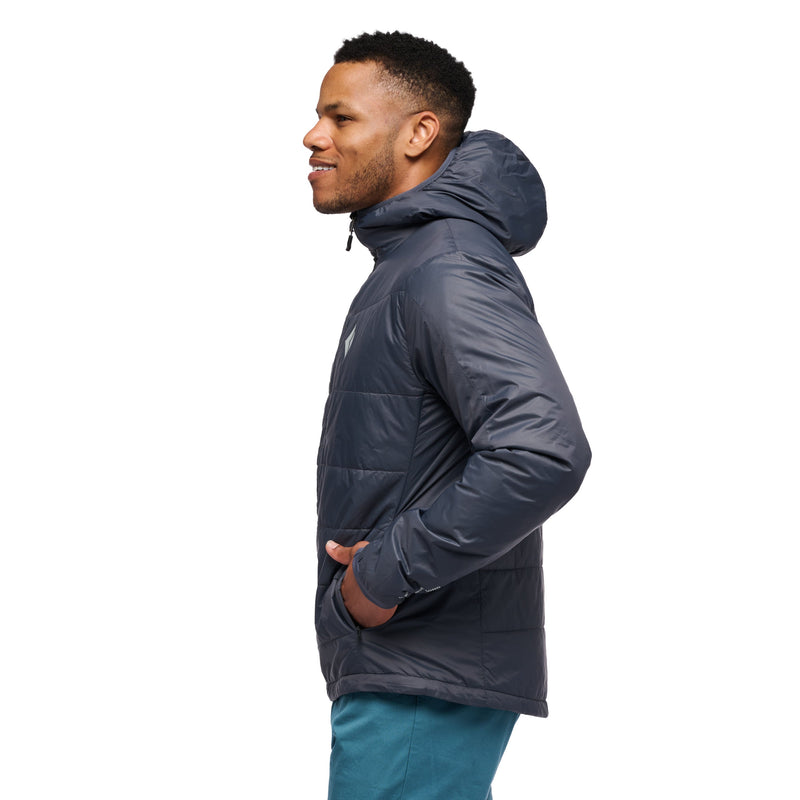 Load image into Gallery viewer, Solution Hoody
