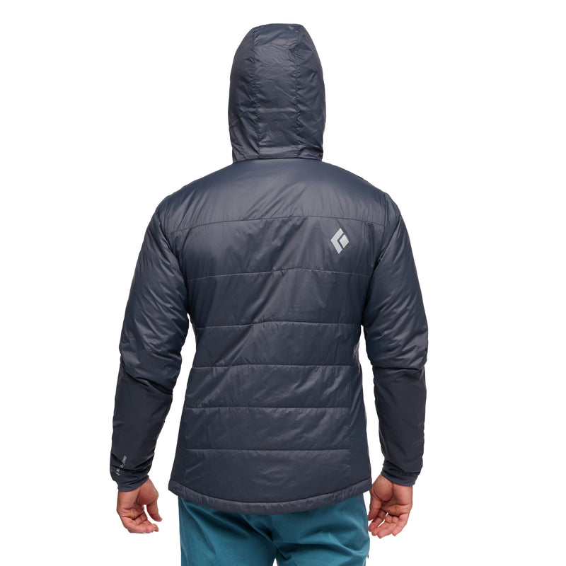 Load image into Gallery viewer, Solution Hoody
