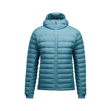 Access Down Hoody