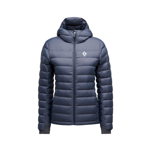 Women's Access Down Hoody
