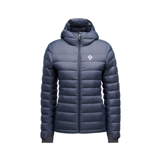 Women's Access Down Hoody