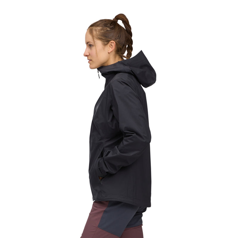 Load image into Gallery viewer, Women&#39;s Fineline Shell
