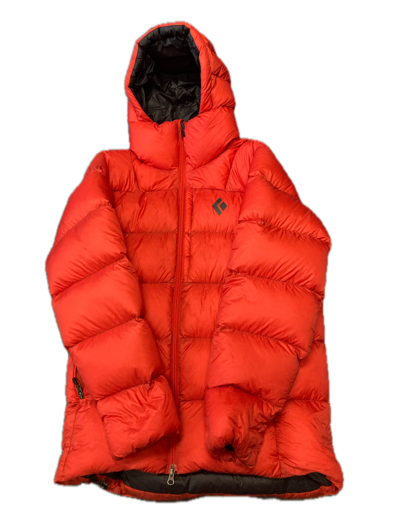 Load image into Gallery viewer, Rainier Expedition Parka - Used
