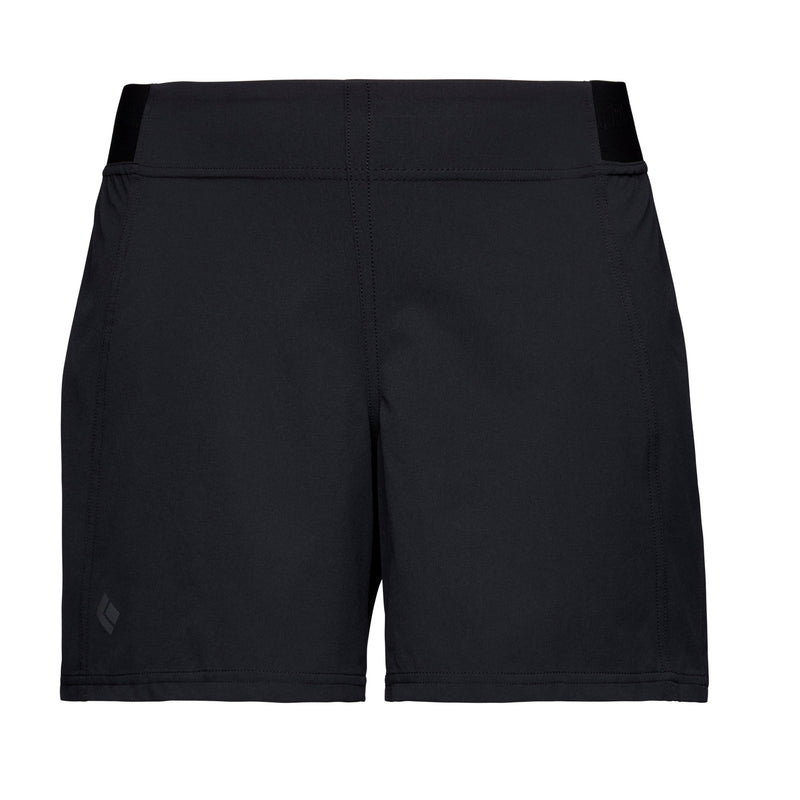 Load image into Gallery viewer, Women&#39;s Sierra Shorts
