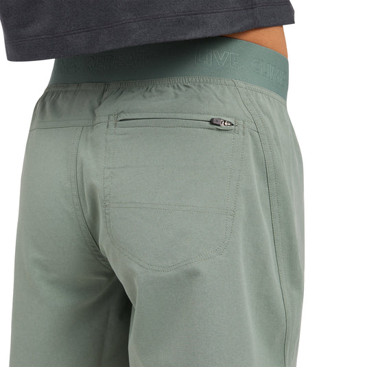 Women's Sierra Shorts