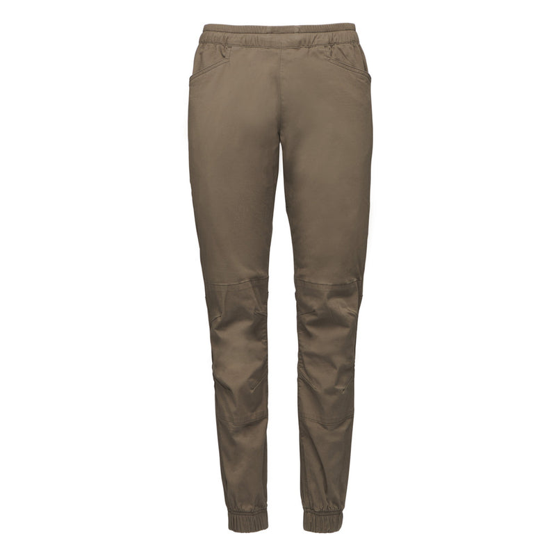 Load image into Gallery viewer, Women&#39;s Notion Pants
