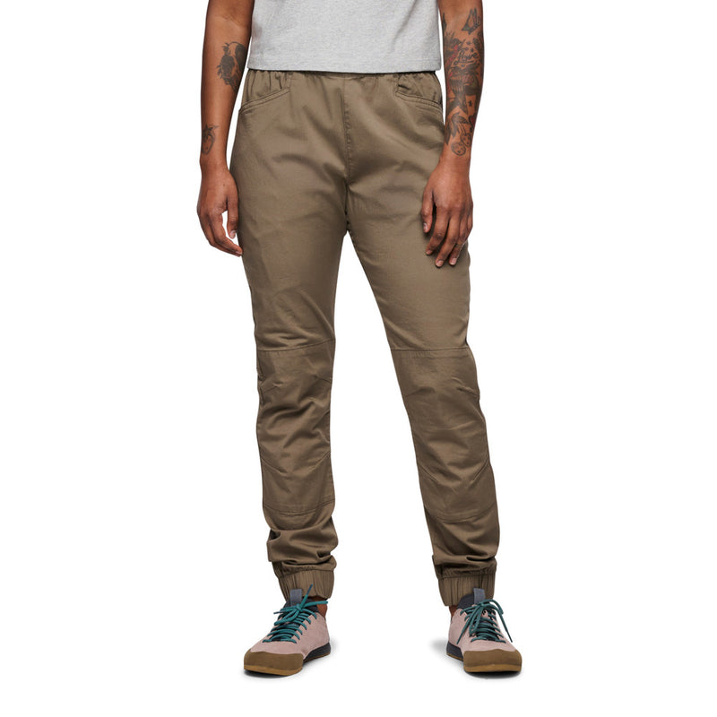 Load image into Gallery viewer, Women&#39;s Notion Pants
