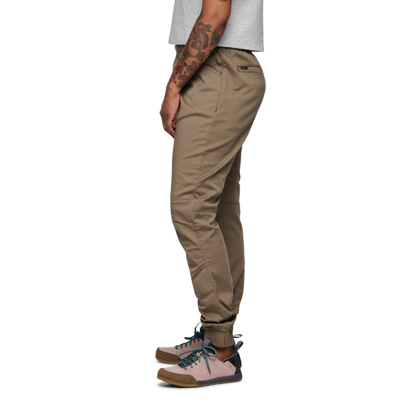 Load image into Gallery viewer, Women&#39;s Notion Pants
