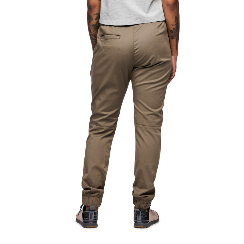Load image into Gallery viewer, Women&#39;s Notion Pants
