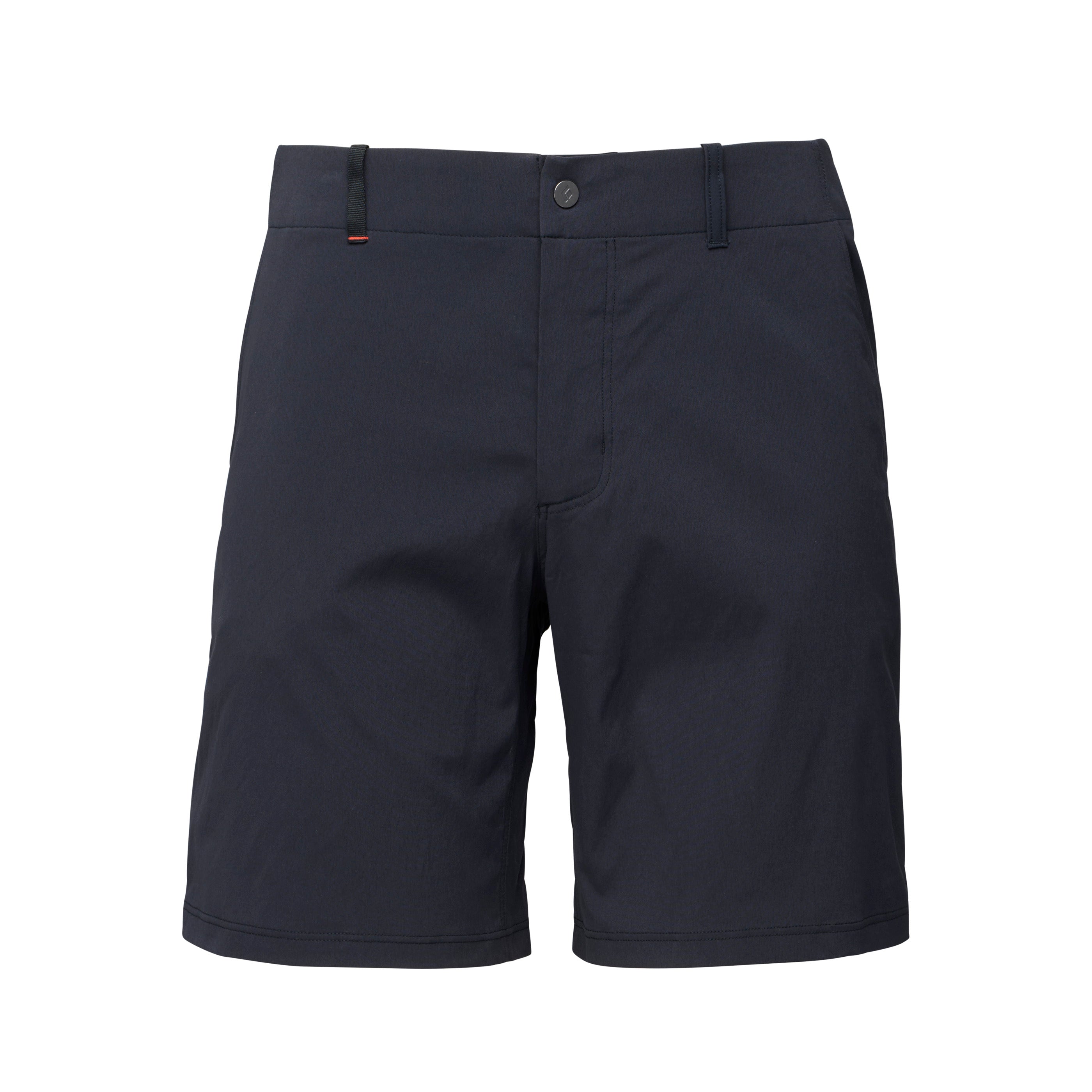 Pursuit Shorts