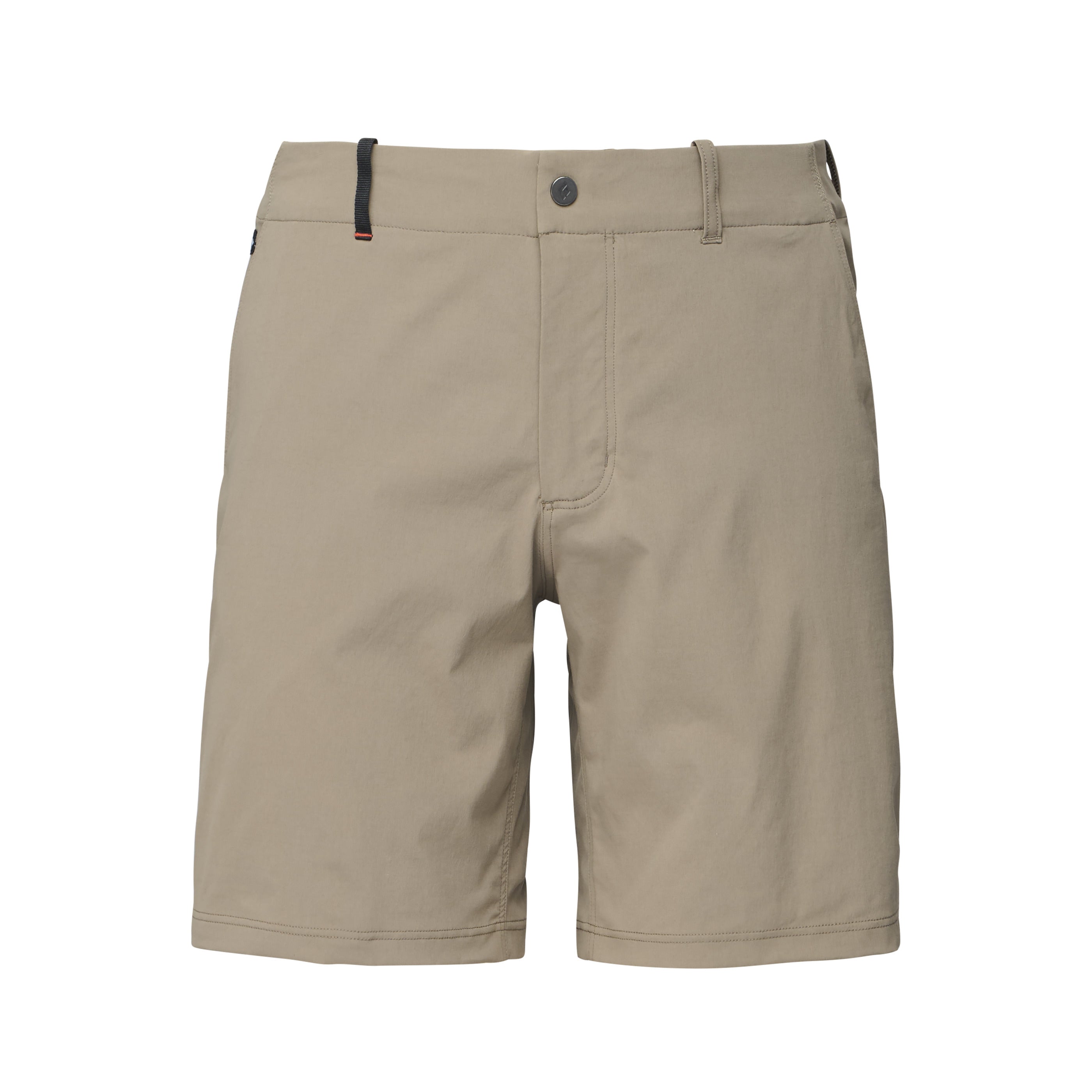 Pursuit Shorts