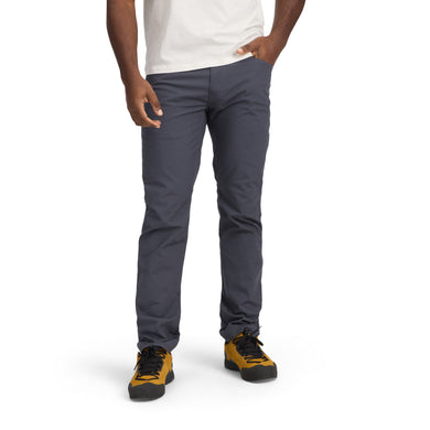 Rocklock Pants