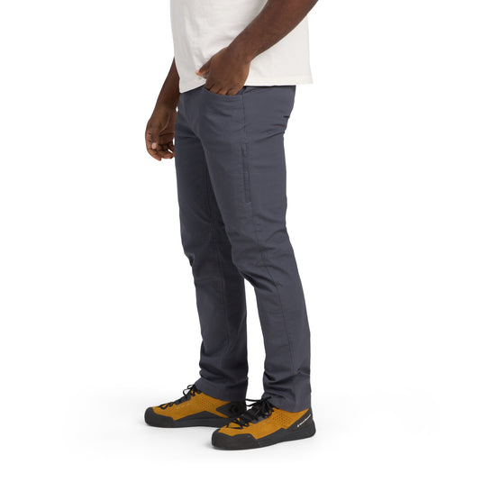 Rocklock Pants