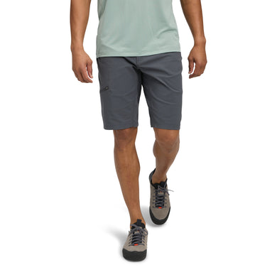 Valley Shorts