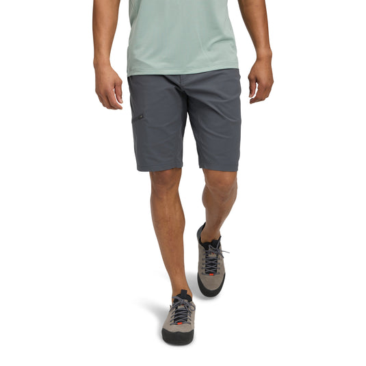 Valley Shorts