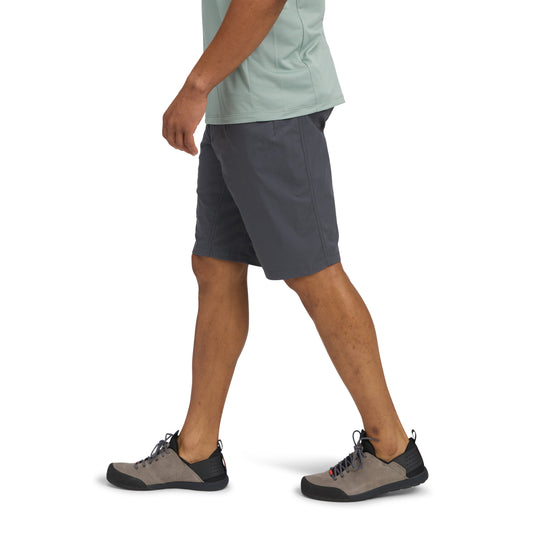 Valley Shorts
