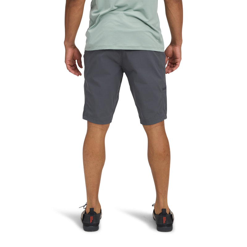 Load image into Gallery viewer, Valley Shorts
