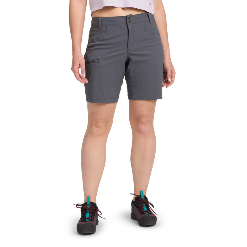 Load image into Gallery viewer, Women&#39;s Valley Shorts
